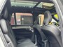 Volvo XC90 T8 AWD Ultra Dark Luchtvering 22" B&W Massage Trekhaak