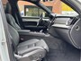 Volvo XC90 T8 AWD Ultra Dark Luchtvering 22" B&W Massage Trekhaak