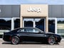 Dodge Charger Daytona R/T Scat Pack 680Pk / Plus Group/ Sun and Sound/ Carbon and Suede/ Track Pack