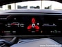 Dodge Charger Daytona R/T Scat Pack 680Pk / Plus Group/ Sun and Sound/ Carbon and Suede/ Track Pack