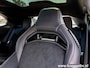 Dodge Charger Daytona R/T Scat Pack 680Pk / Plus Group/ Sun and Sound/ Carbon and Suede/ Track Pack
