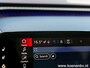 Dodge Charger Daytona R/T Scat Pack 680Pk / Plus Group/ Sun and Sound/ Carbon and Suede/ Track Pack