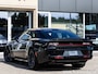 Dodge Charger Daytona R/T Scat Pack 680Pk / Plus Group/ Sun and Sound/ Carbon and Suede/ Track Pack