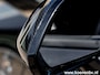 Dodge Charger Daytona R/T Scat Pack 680Pk / Plus Group/ Sun and Sound/ Carbon and Suede/ Track Pack