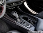 Dodge Charger Daytona R/T Scat Pack 680Pk / Plus Group/ Sun and Sound/ Carbon and Suede/ Track Pack