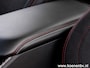 Dodge Charger Daytona R/T Scat Pack 680Pk / Plus Group/ Sun and Sound/ Carbon and Suede/ Track Pack