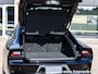 Dodge Charger Daytona R/T Scat Pack 680Pk / Plus Group/ Sun and Sound/ Carbon and Suede/ Track Pack
