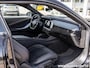 Dodge Charger Daytona R/T Scat Pack 680Pk / Plus Group/ Sun and Sound/ Carbon and Suede/ Track Pack