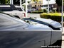 Dodge Charger Daytona R/T Scat Pack 680Pk / Plus Group/ Sun and Sound/ Carbon and Suede/ Track Pack