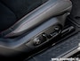 Dodge Charger Daytona R/T Scat Pack 680Pk / Plus Group/ Sun and Sound/ Carbon and Suede/ Track Pack
