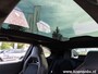 Dodge Charger Daytona R/T Scat Pack 680Pk / Plus Group/ Sun and Sound/ Carbon and Suede/ Track Pack