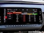 Dodge Charger Daytona R/T Scat Pack 680Pk / Plus Group/ Sun and Sound/ Carbon and Suede/ Track Pack