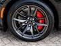 Dodge Charger Daytona R/T Scat Pack 680Pk / Plus Group/ Sun and Sound/ Carbon and Suede/ Track Pack