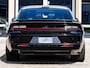 Dodge Charger Daytona R/T Scat Pack 680Pk / Plus Group/ Sun and Sound/ Carbon and Suede/ Track Pack