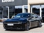 Dodge Charger Daytona R/T Scat Pack 680Pk / Plus Group/ Sun and Sound/ Carbon and Suede/ Track Pack