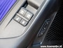 Dodge Charger Daytona R/T Scat Pack 680Pk / Plus Group/ Sun and Sound/ Carbon and Suede/ Track Pack