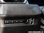 Dodge Charger Daytona R/T Scat Pack 680Pk / Plus Group/ Sun and Sound/ Carbon and Suede/ Track Pack