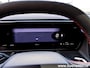 Dodge Charger Daytona R/T Scat Pack 680Pk / Plus Group/ Sun and Sound/ Carbon and Suede/ Track Pack