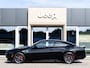 Dodge Charger Daytona R/T Scat Pack 680Pk / Plus Group/ Sun and Sound/ Carbon and Suede/ Track Pack
