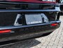 Dodge Charger Daytona R/T Scat Pack 680Pk / Plus Group/ Sun and Sound/ Carbon and Suede/ Track Pack
