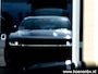 Dodge Charger Daytona R/T Scat Pack 680Pk / Plus Group/ Sun and Sound/ Carbon and Suede/ Track Pack