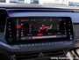 Dodge Charger Daytona R/T Scat Pack 680Pk / Plus Group/ Sun and Sound/ Carbon and Suede/ Track Pack