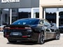 Dodge Charger Daytona R/T Scat Pack 680Pk / Plus Group/ Sun and Sound/ Carbon and Suede/ Track Pack