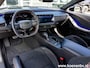 Dodge Charger Daytona R/T Scat Pack 680Pk / Plus Group/ Sun and Sound/ Carbon and Suede/ Track Pack