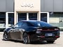 Dodge Charger Daytona R/T Scat Pack 680Pk / Plus Group/ Sun and Sound/ Carbon and Suede/ Track Pack