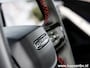 Dodge Charger Daytona R/T Scat Pack 680Pk / Plus Group/ Sun and Sound/ Carbon and Suede/ Track Pack