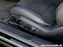Dodge Charger Daytona R/T Scat Pack 680Pk / Plus Group/ Sun and Sound/ Carbon and Suede/ Track Pack