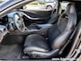 Dodge Charger Daytona R/T Scat Pack 680Pk / Plus Group/ Sun and Sound/ Carbon and Suede/ Track Pack
