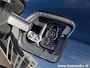 Dodge Charger Daytona R/T Scat Pack 680Pk / Plus Group/ Sun and Sound/ Carbon and Suede/ Track Pack