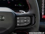 Dodge Charger Daytona R/T Scat Pack 680Pk / Plus Group/ Sun and Sound/ Carbon and Suede/ Track Pack