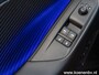 Dodge Charger Daytona R/T Scat Pack 680Pk / Plus Group/ Sun and Sound/ Carbon and Suede/ Track Pack
