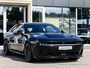 Dodge Charger Daytona R/T Scat Pack 680Pk / Plus Group/ Sun and Sound/ Carbon and Suede/ Track Pack