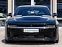 Dodge Charger Daytona R/T Scat Pack 680Pk / Plus Group/ Sun and Sound/ Carbon and Suede/ Track Pack
