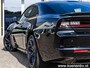 Dodge Charger Daytona R/T Scat Pack 680Pk / Plus Group/ Sun and Sound/ Carbon and Suede/ Track Pack