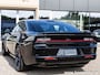 Dodge Charger Daytona R/T Scat Pack 680Pk / Plus Group/ Sun and Sound/ Carbon and Suede/ Track Pack