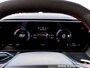 Dodge Charger Daytona R/T Scat Pack 680Pk / Plus Group/ Sun and Sound/ Carbon and Suede/ Track Pack