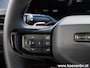 Dodge Charger Daytona R/T Scat Pack 680Pk / Plus Group/ Sun and Sound/ Carbon and Suede/ Track Pack