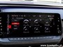 Dodge Charger Daytona R/T Scat Pack 680Pk / Plus Group/ Sun and Sound/ Carbon and Suede/ Track Pack