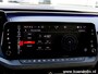 Dodge Charger Daytona R/T Scat Pack 680Pk / Plus Group/ Sun and Sound/ Carbon and Suede/ Track Pack