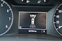 Opel Mokka X 1.4 Turbo 140pk Innovation automaat ECC/cruise/carplay/android/navi/trekhaak