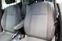 Opel Mokka X 1.4 Turbo 140pk Innovation automaat ECC/cruise/carplay/android/navi/trekhaak