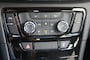 Opel Mokka X 1.4 Turbo 140pk Innovation automaat ECC/cruise/carplay/android/navi/trekhaak