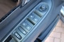 Opel Mokka X 1.4 Turbo 140pk Innovation automaat ECC/cruise/carplay/android/navi/trekhaak