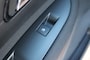 Opel Mokka X 1.4 Turbo 140pk Innovation automaat ECC/cruise/carplay/android/navi/trekhaak