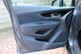 Opel Mokka X 1.4 Turbo 140pk Innovation automaat ECC/cruise/carplay/android/navi/trekhaak
