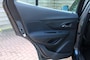 Opel Mokka X 1.4 Turbo 140pk Innovation automaat ECC/cruise/carplay/android/navi/trekhaak